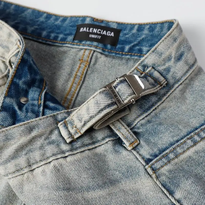 Balenciaga XS-L aztx8039 (6)